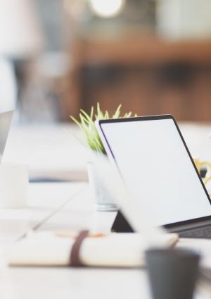 Résidence Aston La Scala