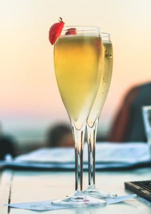 Résidence Aston La Scala