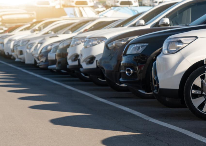 Résidence Aston La Scala - Accès & Contact