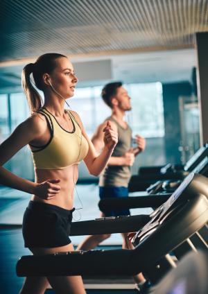 Résidence Aston La Scala