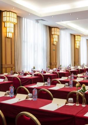 Résidence Aston La Scala